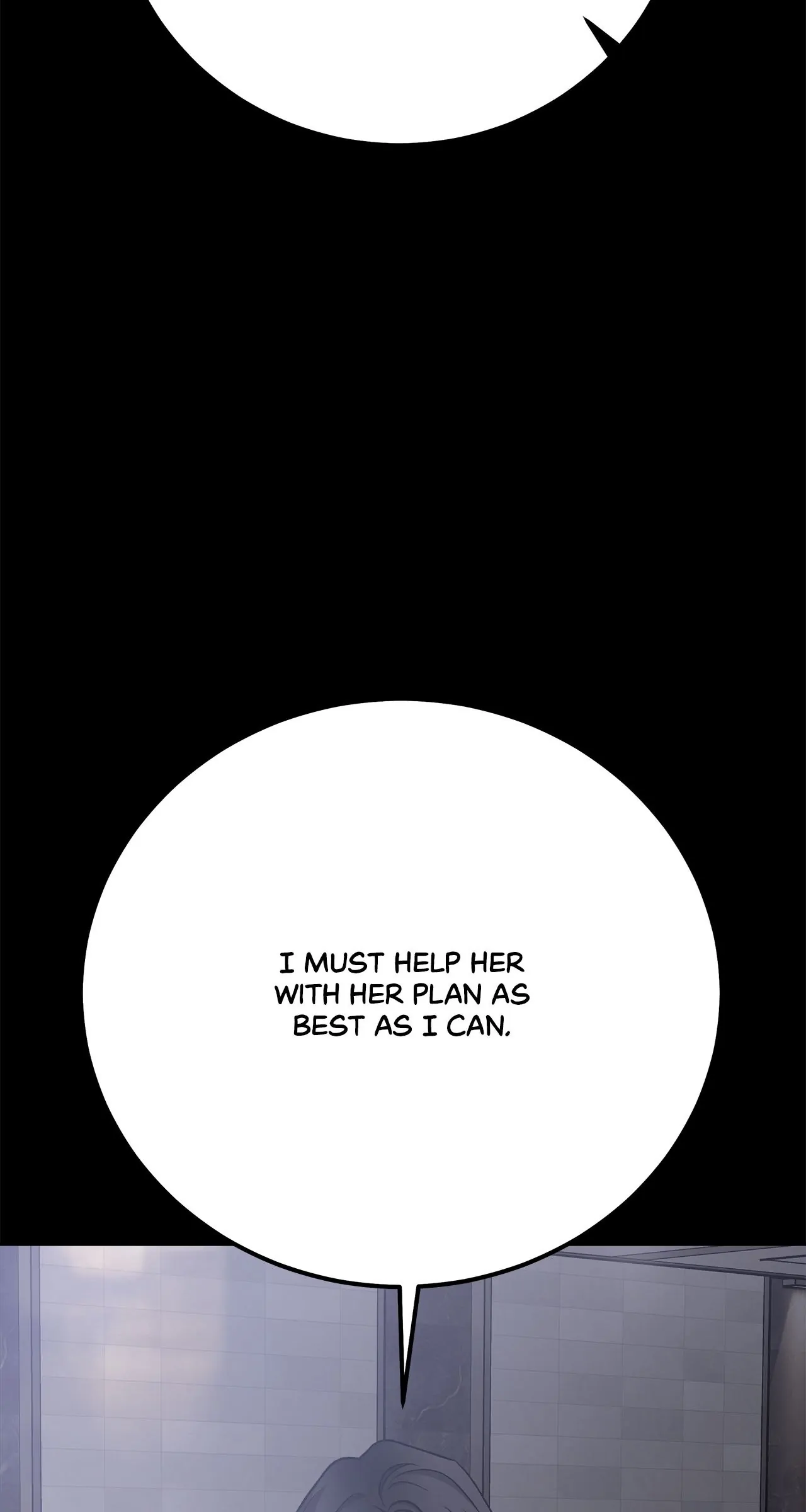 For The Queendom Chapter 59 - Page 19