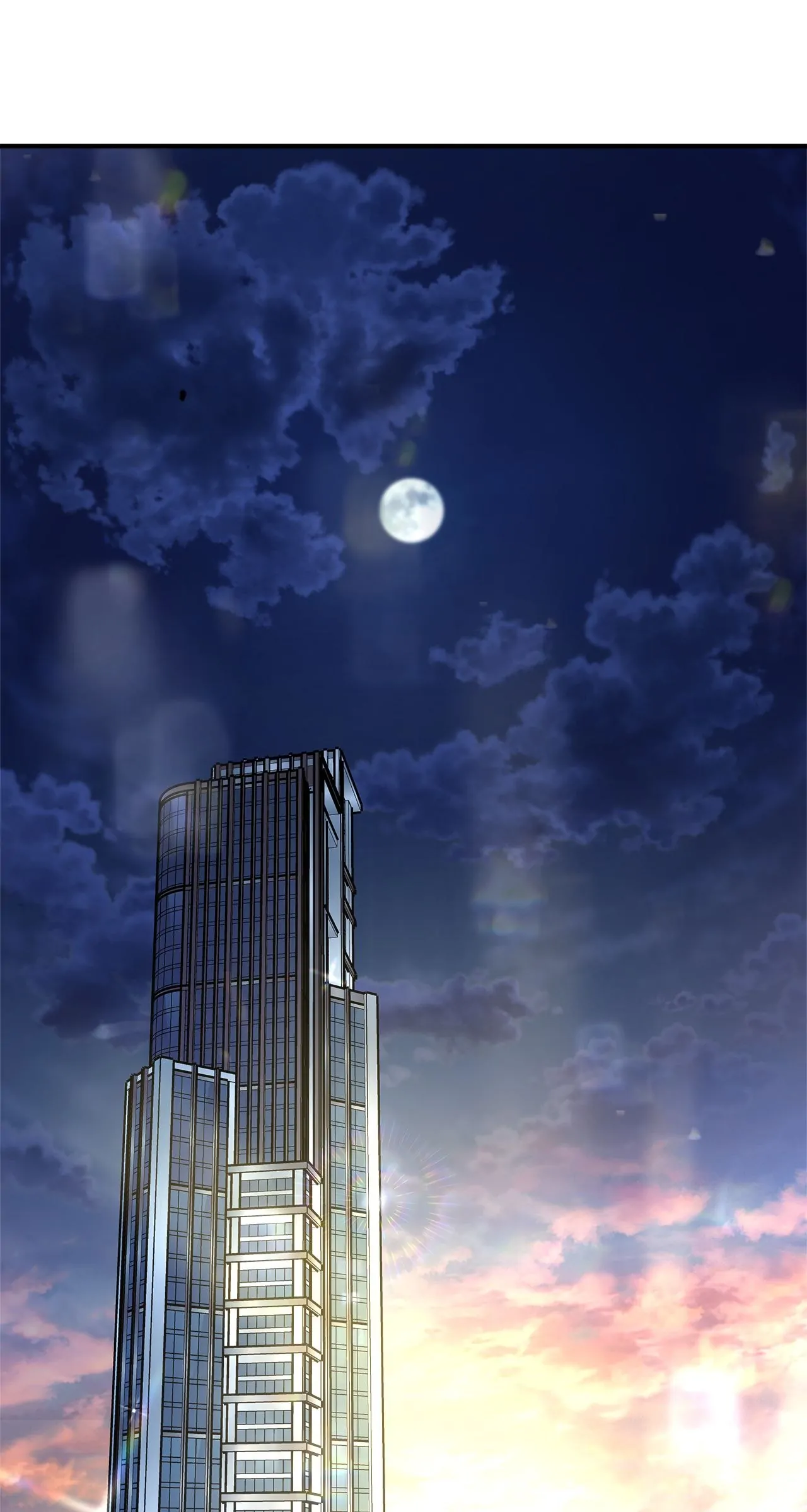 For The Queendom Chapter 59 - Page 2