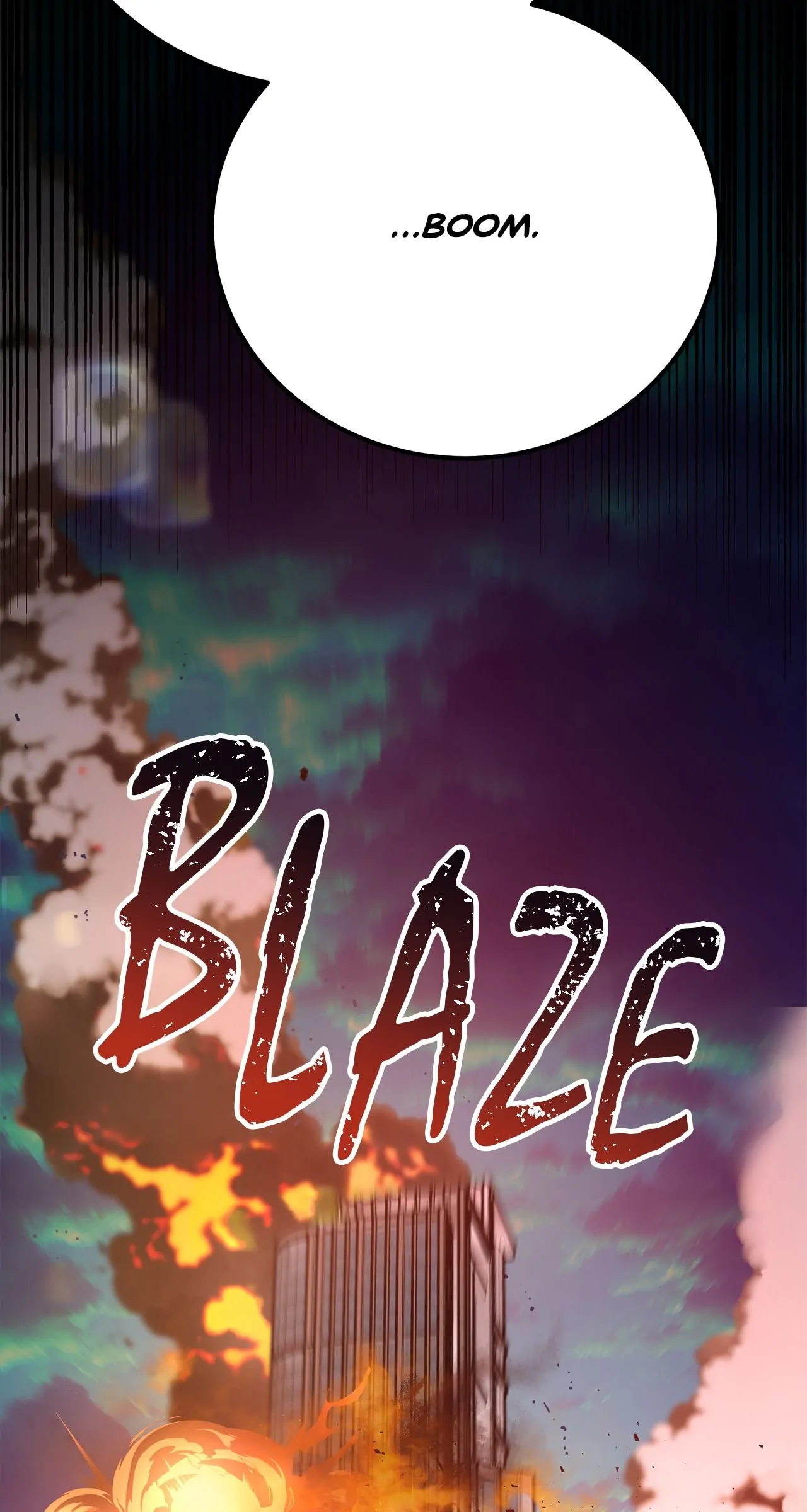 For The Queendom Chapter 59 - Page 23