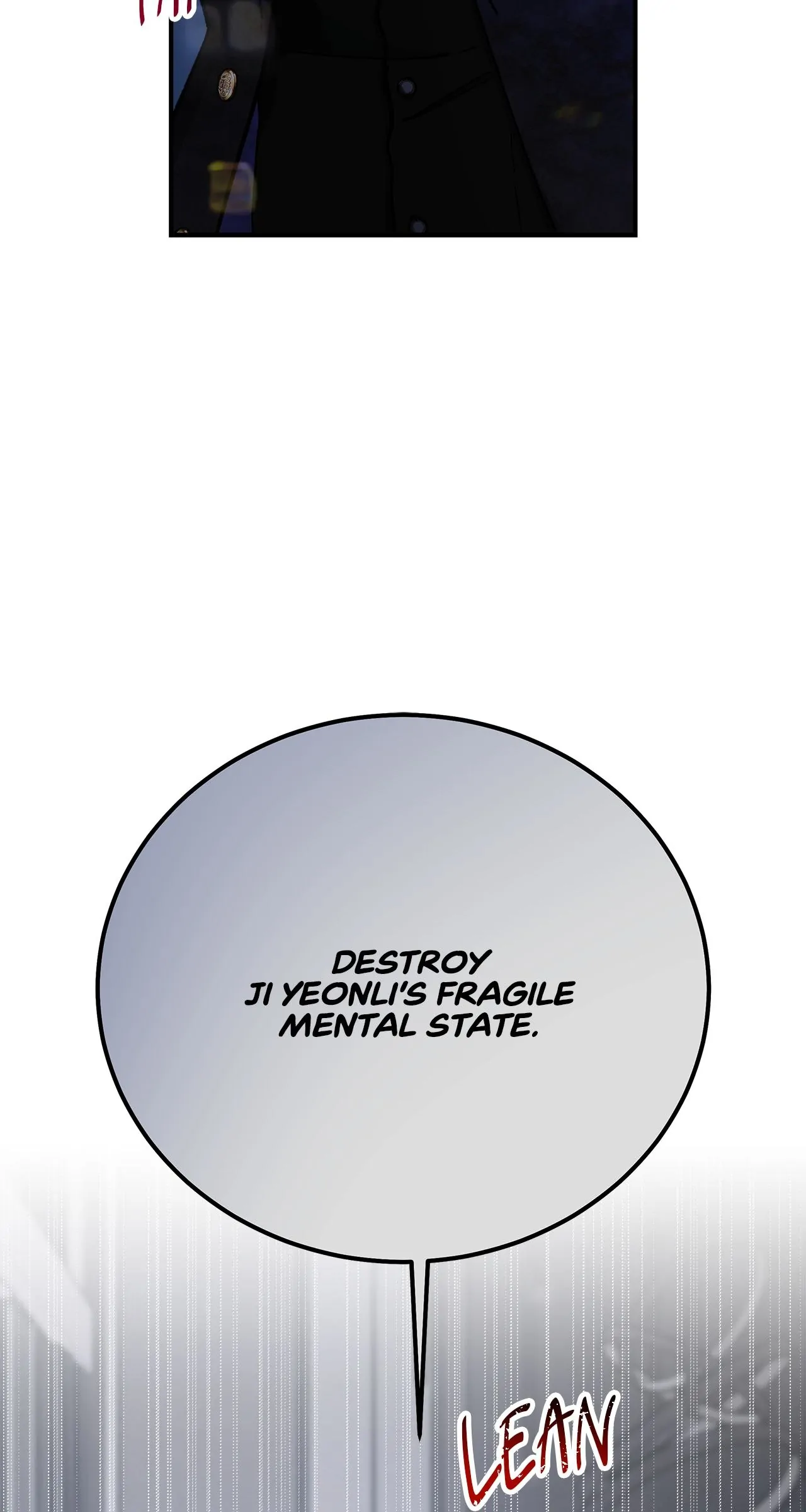 For The Queendom Chapter 59 - Page 4