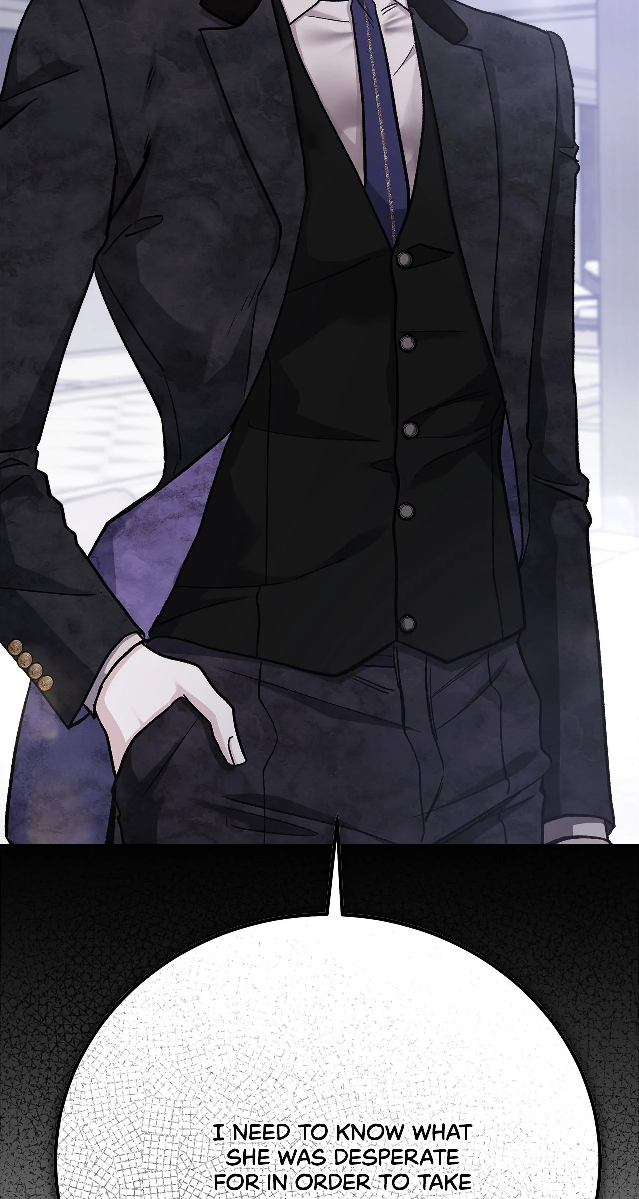 For The Queendom Chapter 59 - Page 43