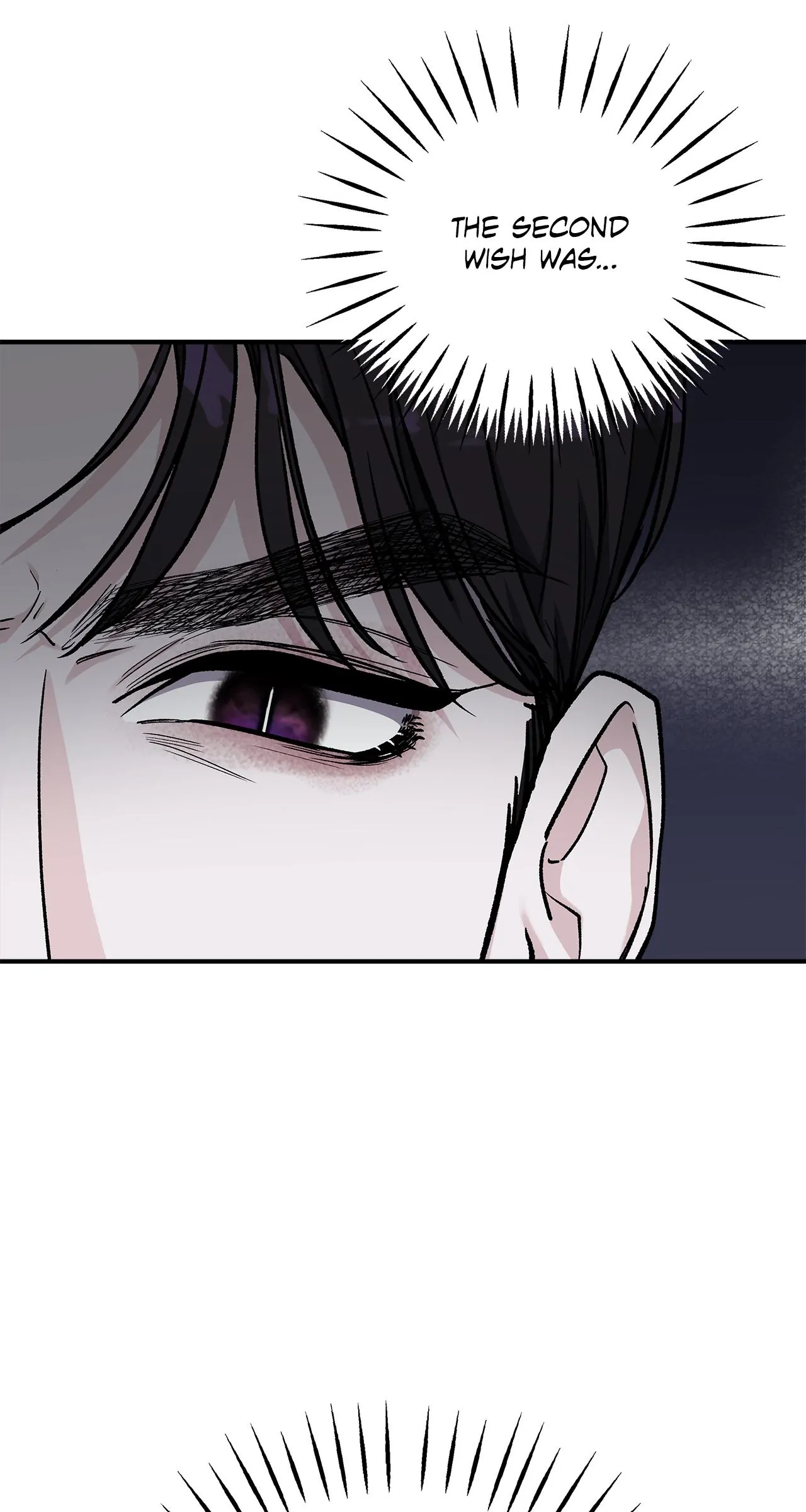 For The Queendom Chapter 59 - Page 57