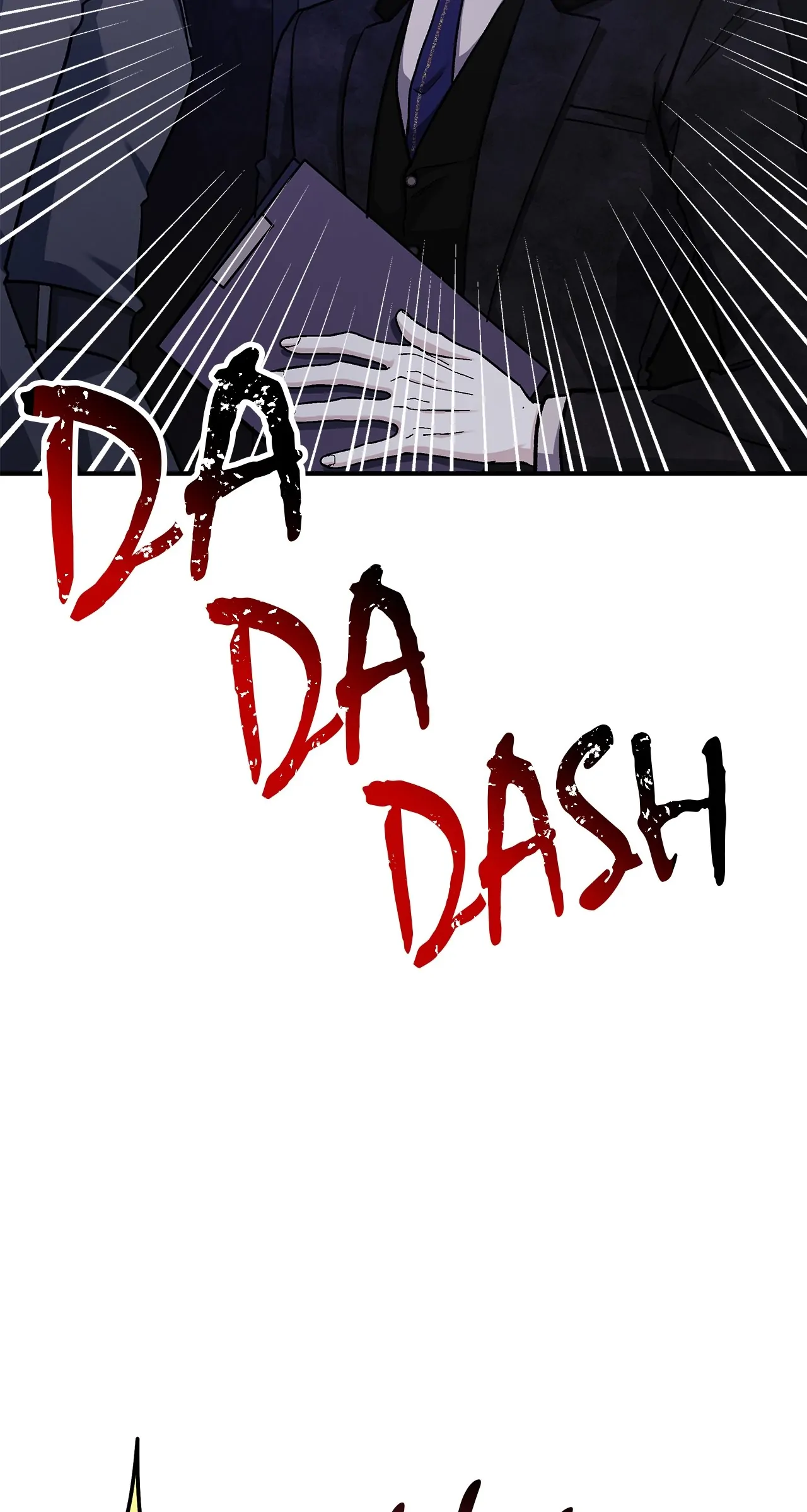 For The Queendom Chapter 59 - Page 66