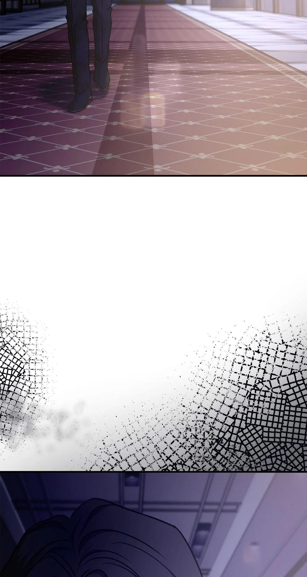 For The Queendom Chapter 59 - Page 76