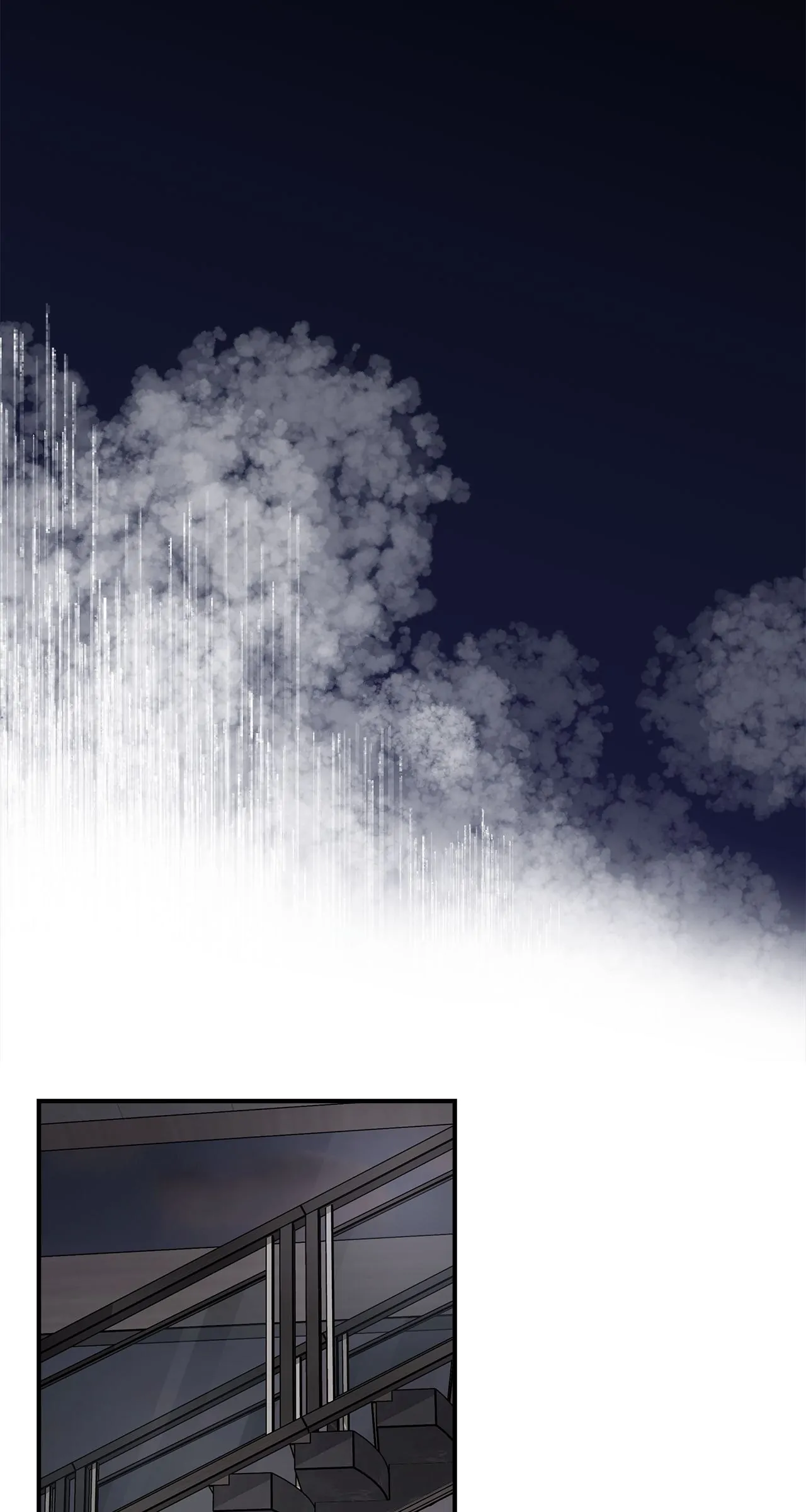 For The Queendom Chapter 59 - Page 78