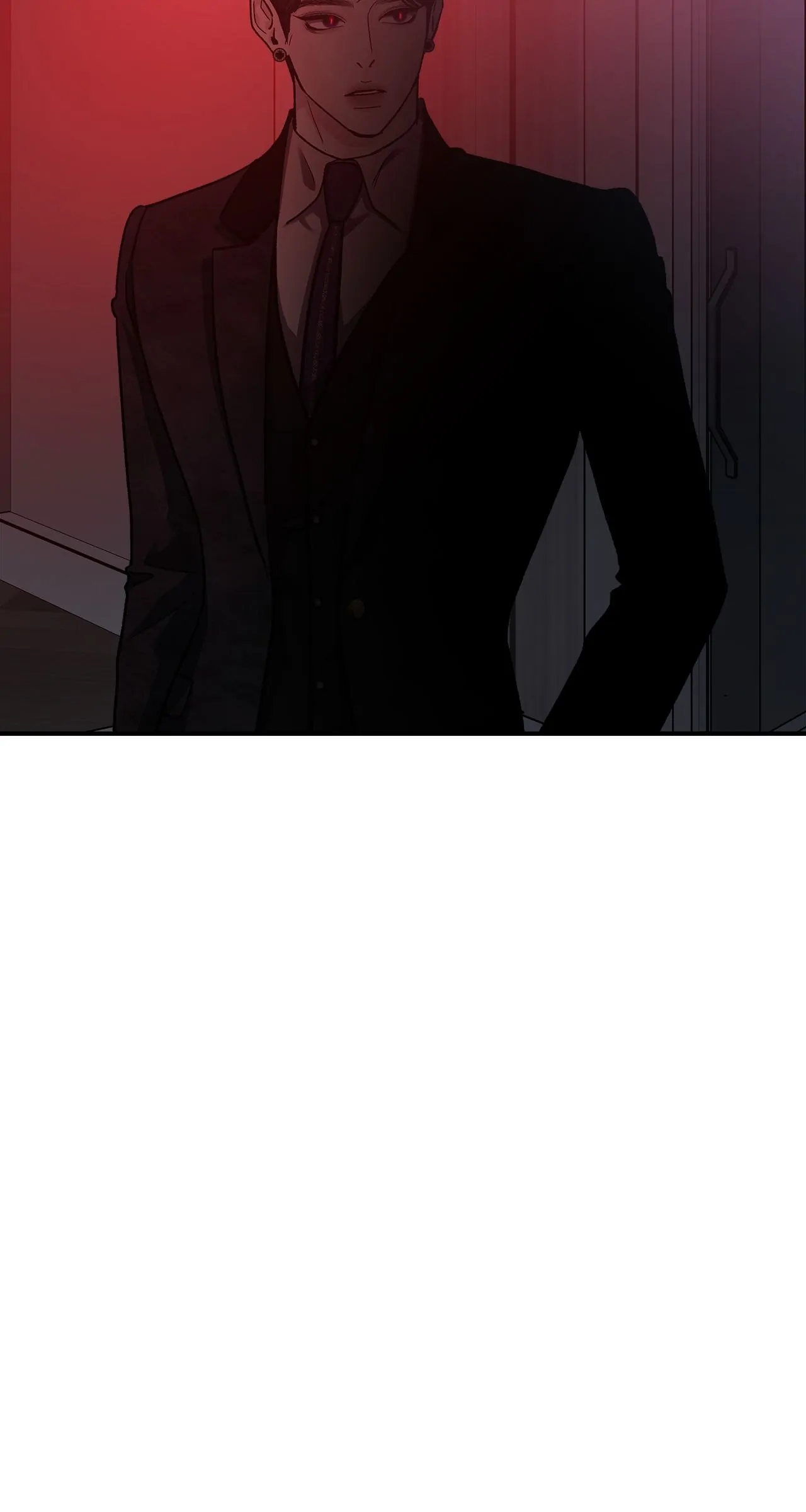 For The Queendom Chapter 59 - Page 82