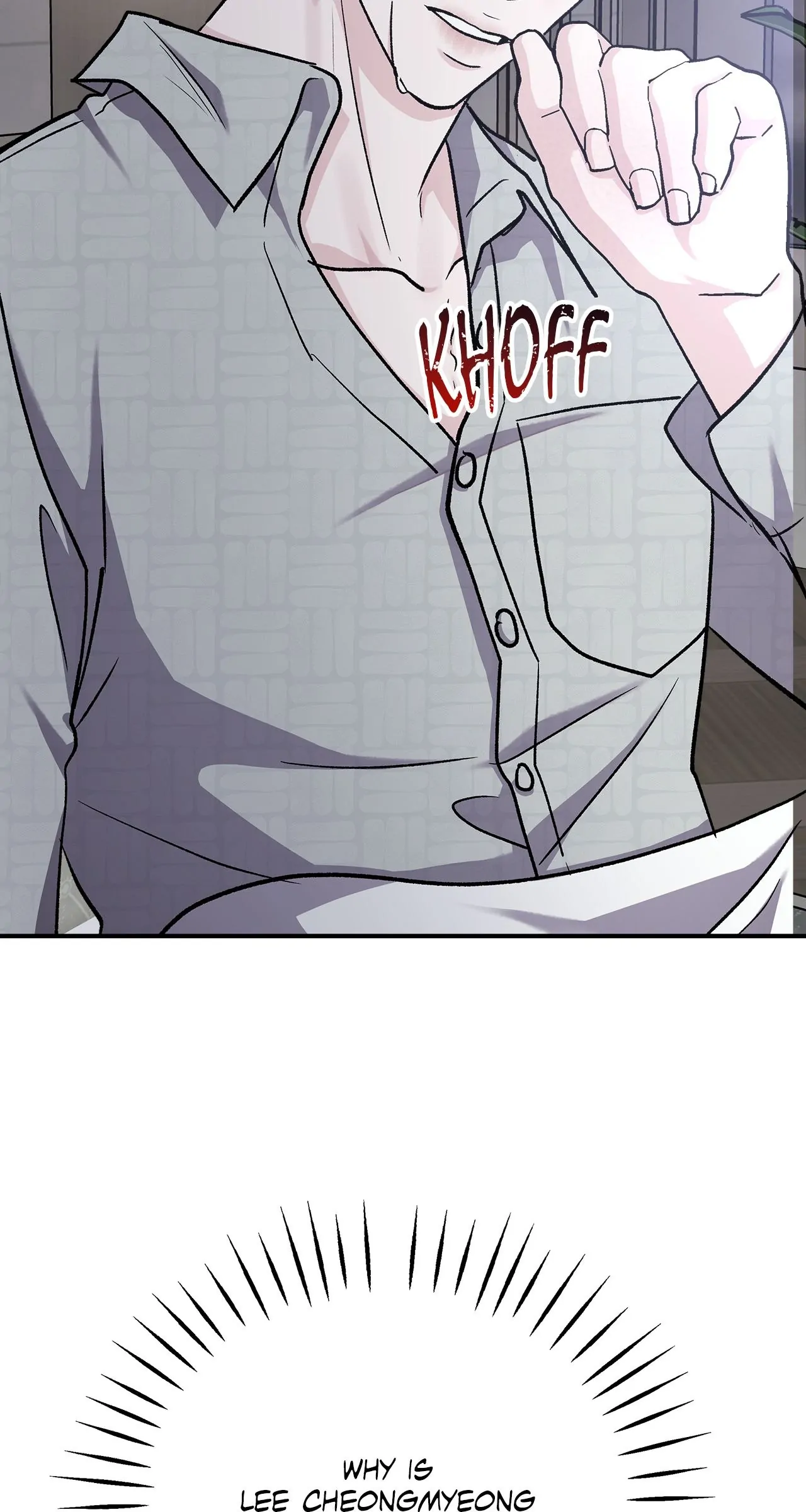 For The Queendom Chapter 59 - Page 85