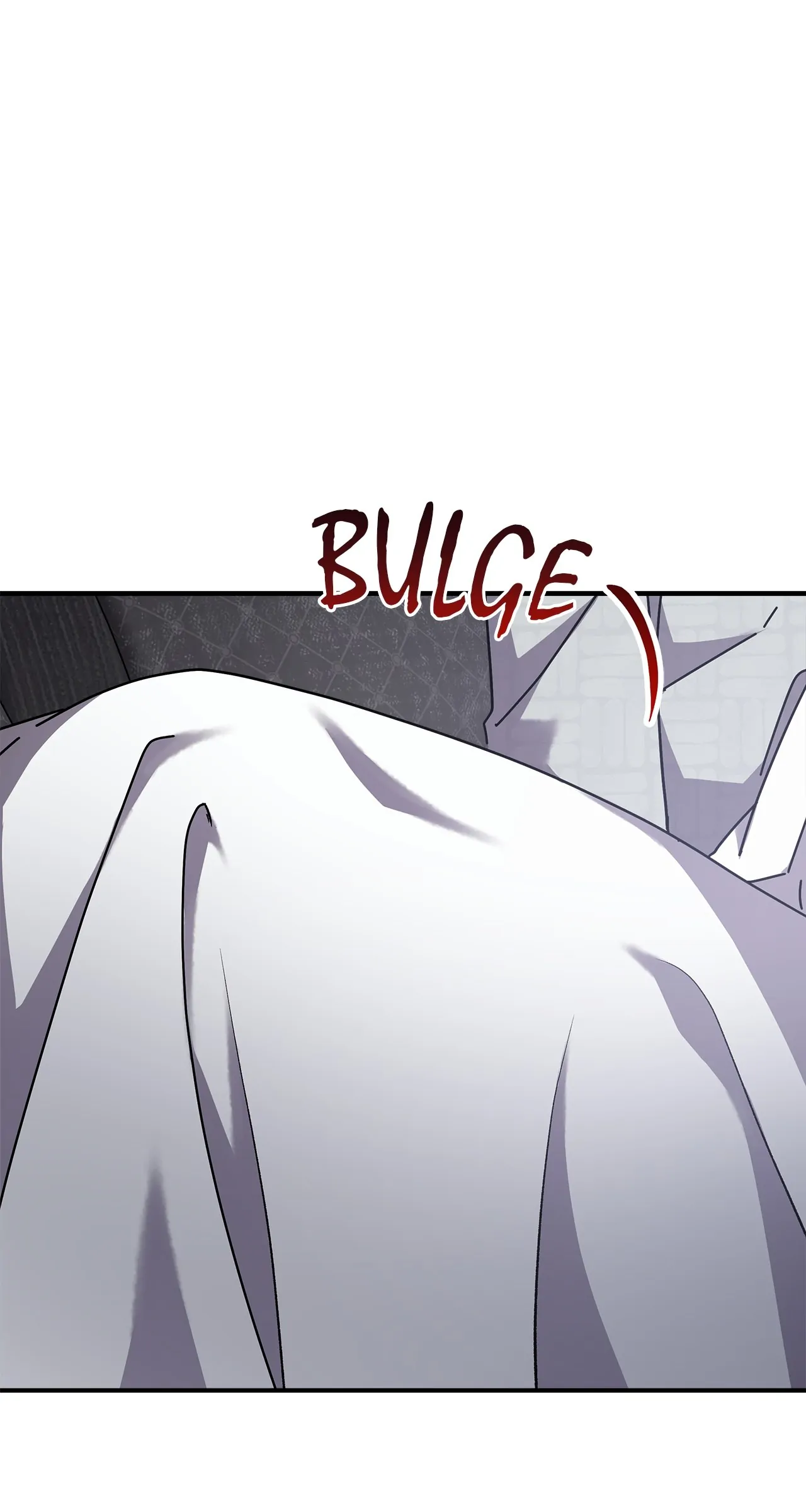 For The Queendom Chapter 59 - Page 89