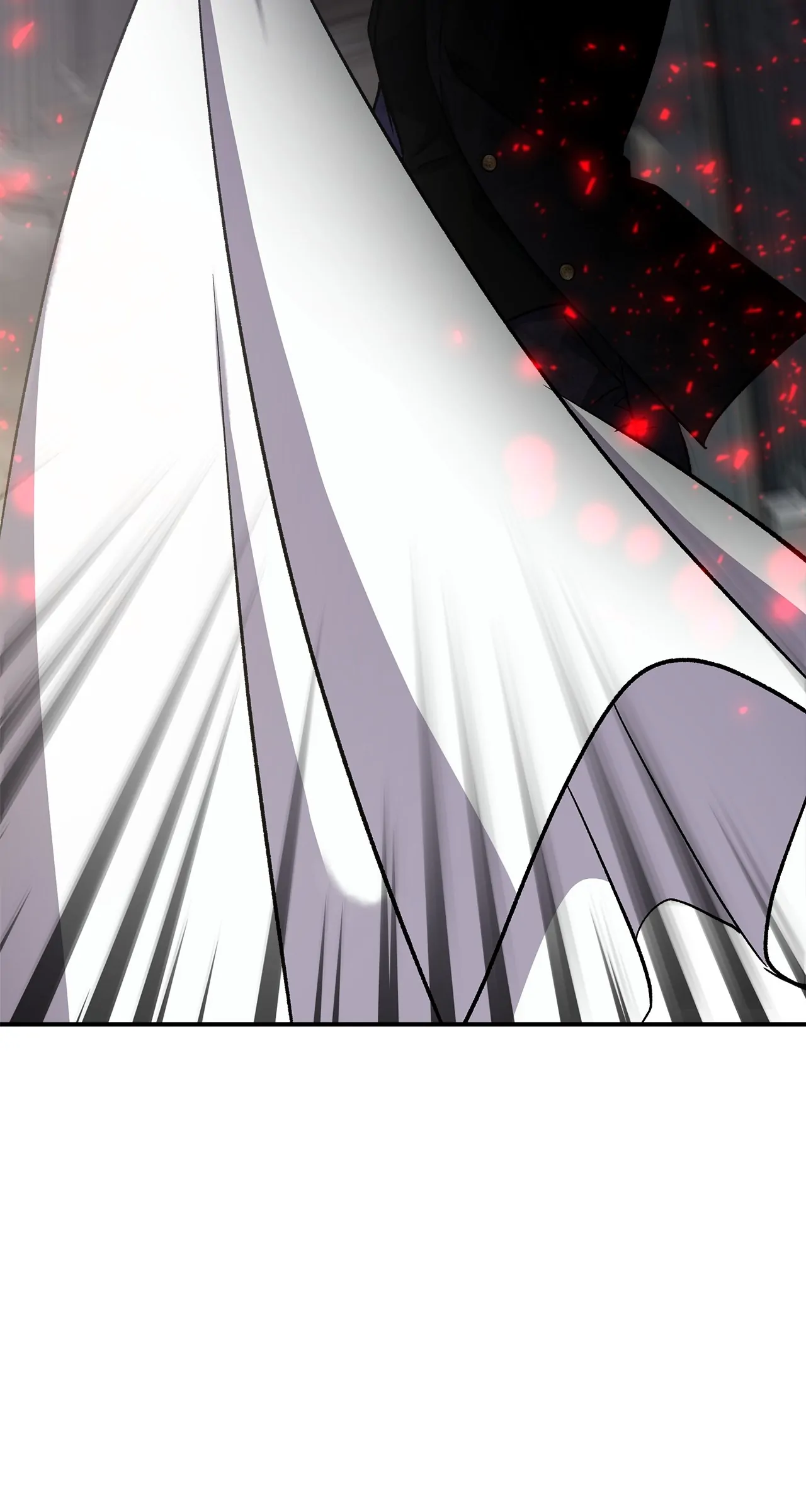 For The Queendom Chapter 59 - Page 91