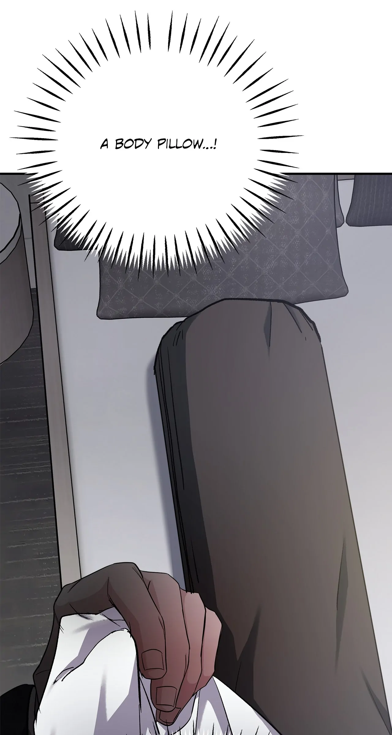 For The Queendom Chapter 59 - Page 92