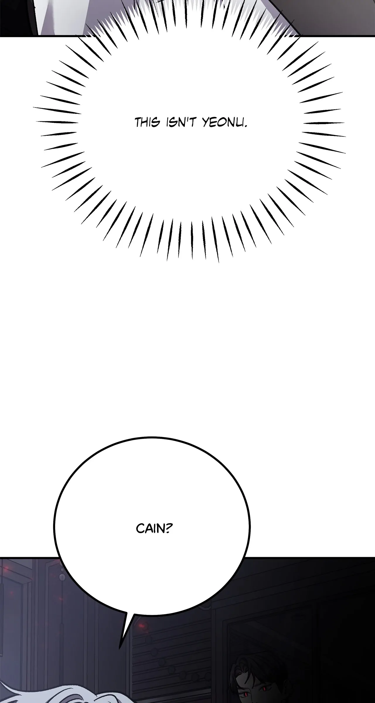 For The Queendom Chapter 59 - Page 93