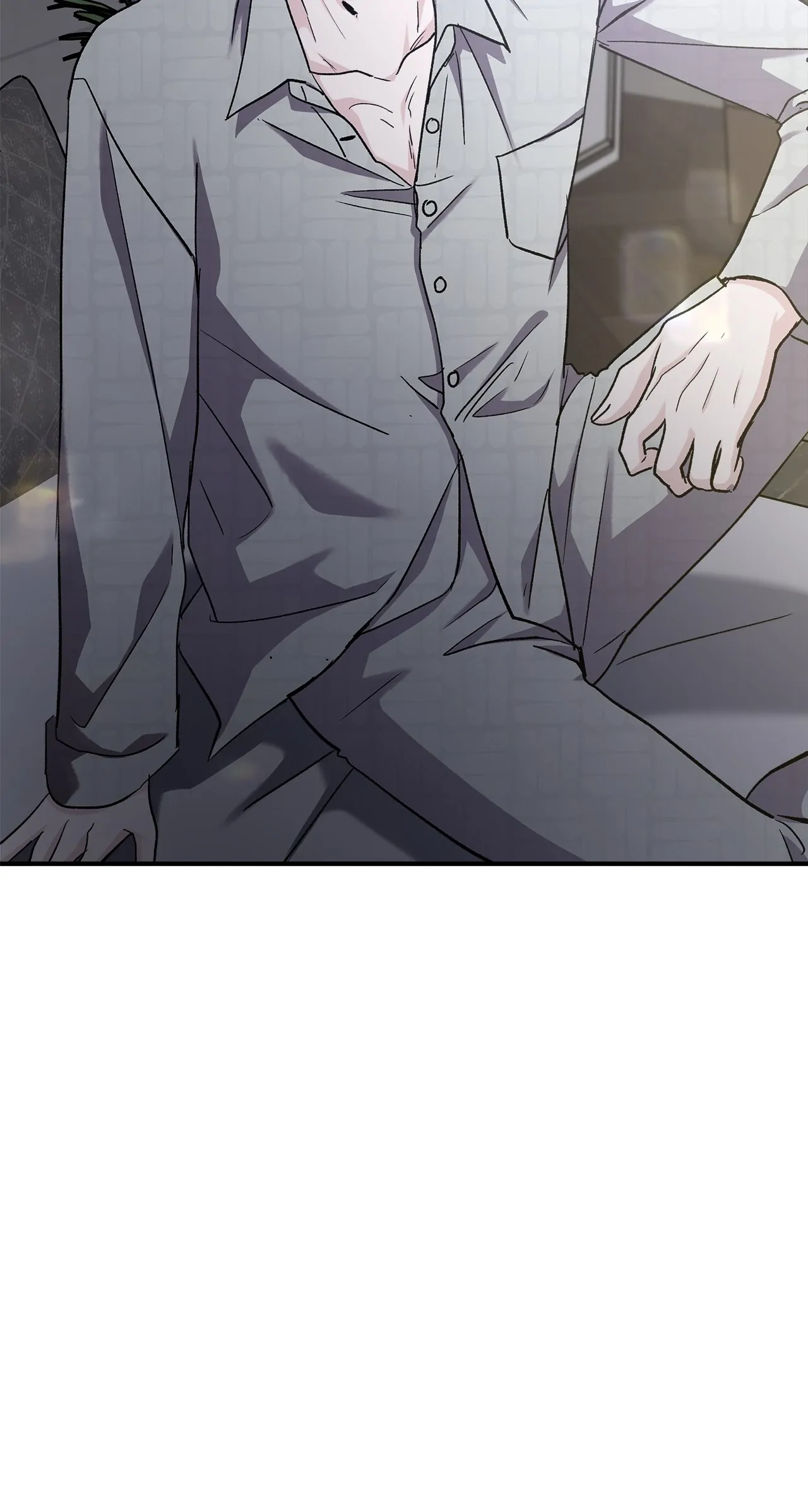 For The Queendom Chapter 59 - Page 96