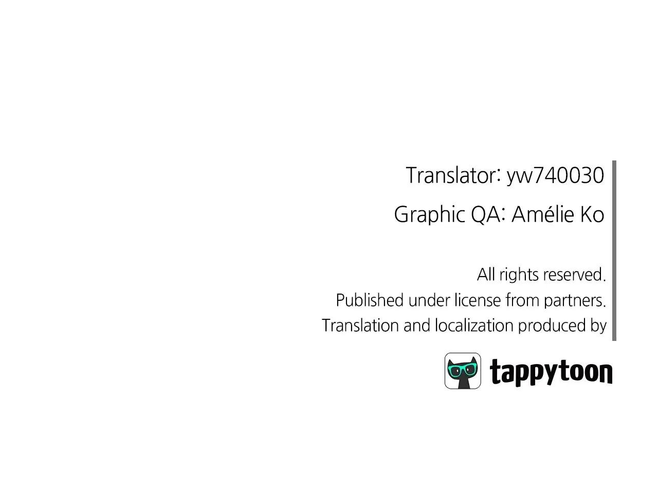 For The Queendom Chapter 59 - Page 98