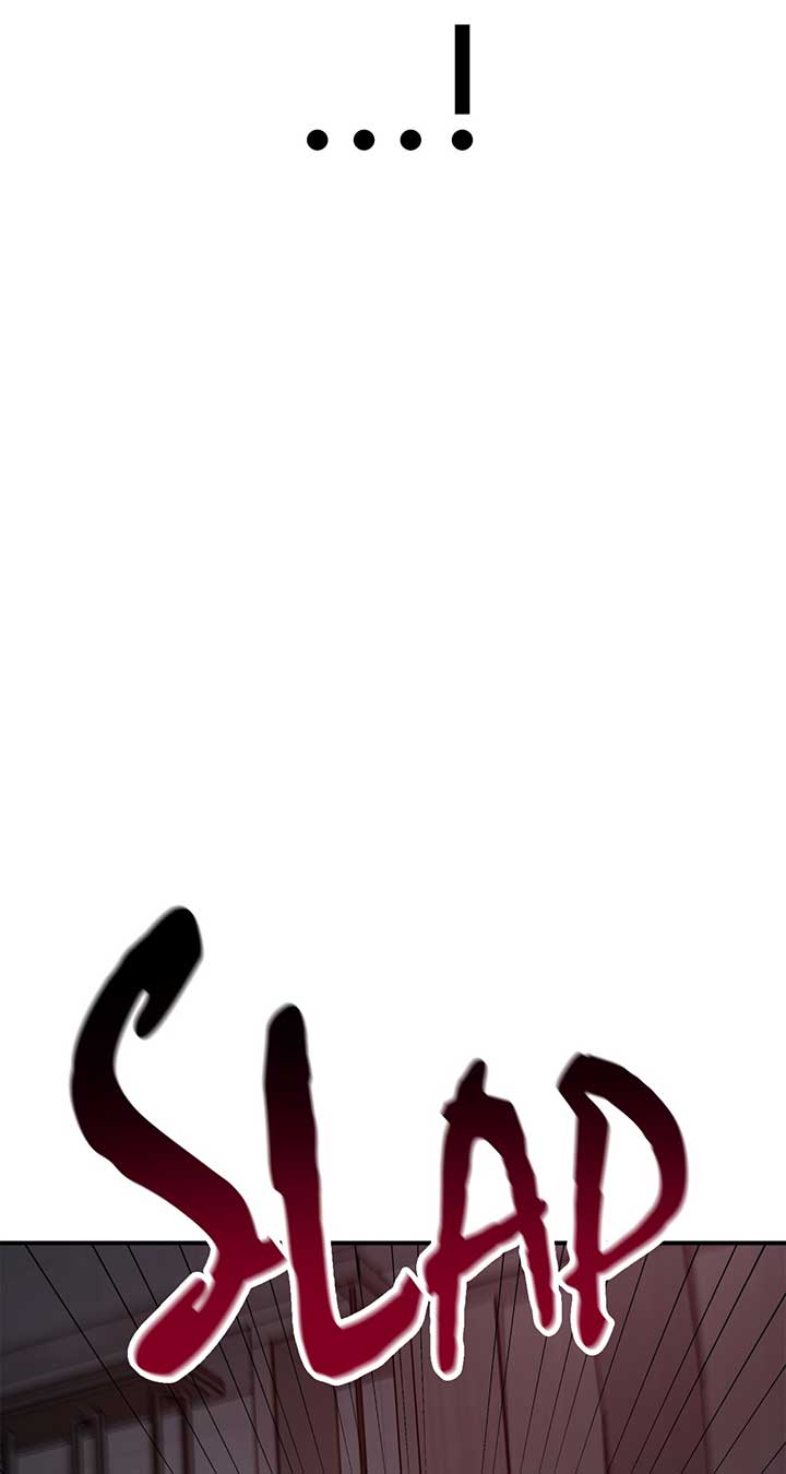 For The Queendom Chapter 60 - Page 10