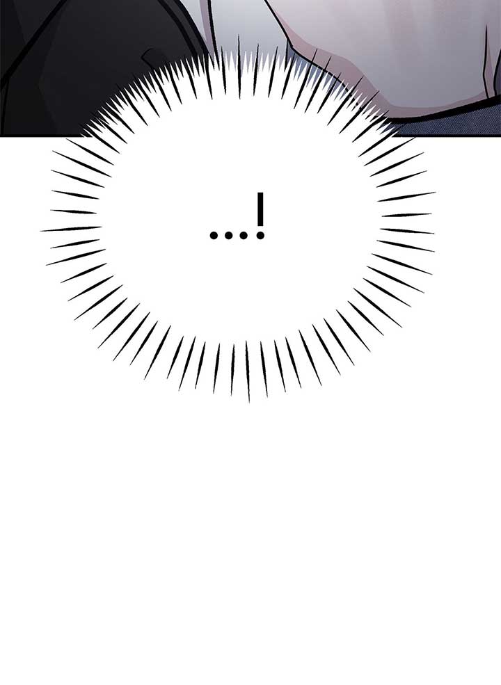 For The Queendom Chapter 60 - Page 100