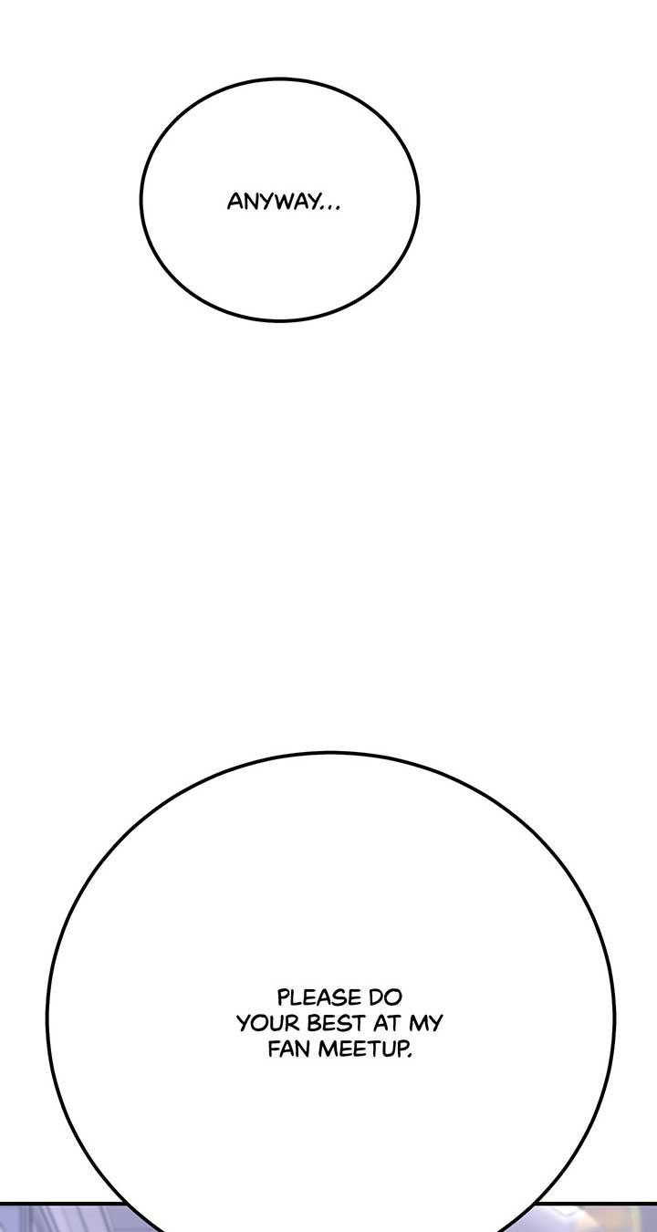 For The Queendom Chapter 60 - Page 101