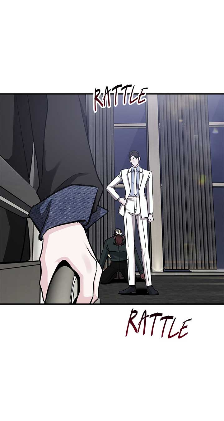 For The Queendom Chapter 60 - Page 103