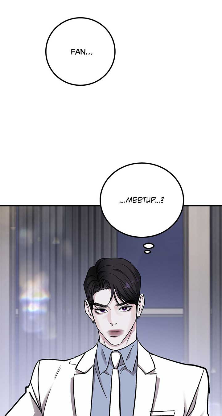 For The Queendom Chapter 60 - Page 104