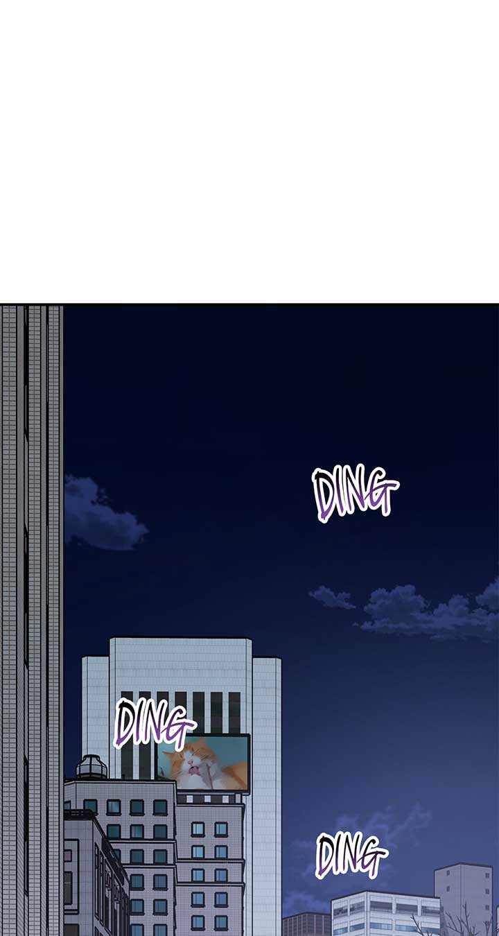 For The Queendom Chapter 60 - Page 111