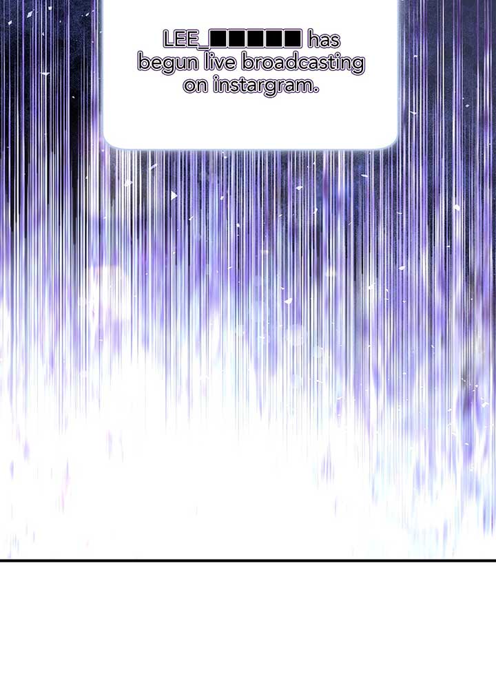 For The Queendom Chapter 60 - Page 116