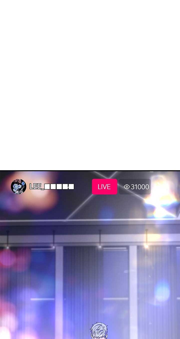 For The Queendom Chapter 60 - Page 117