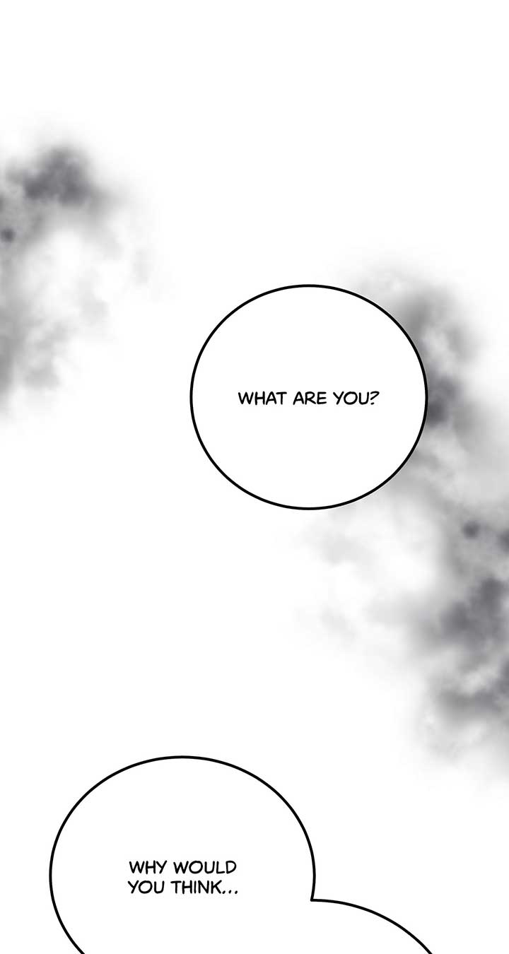 For The Queendom Chapter 60 - Page 12