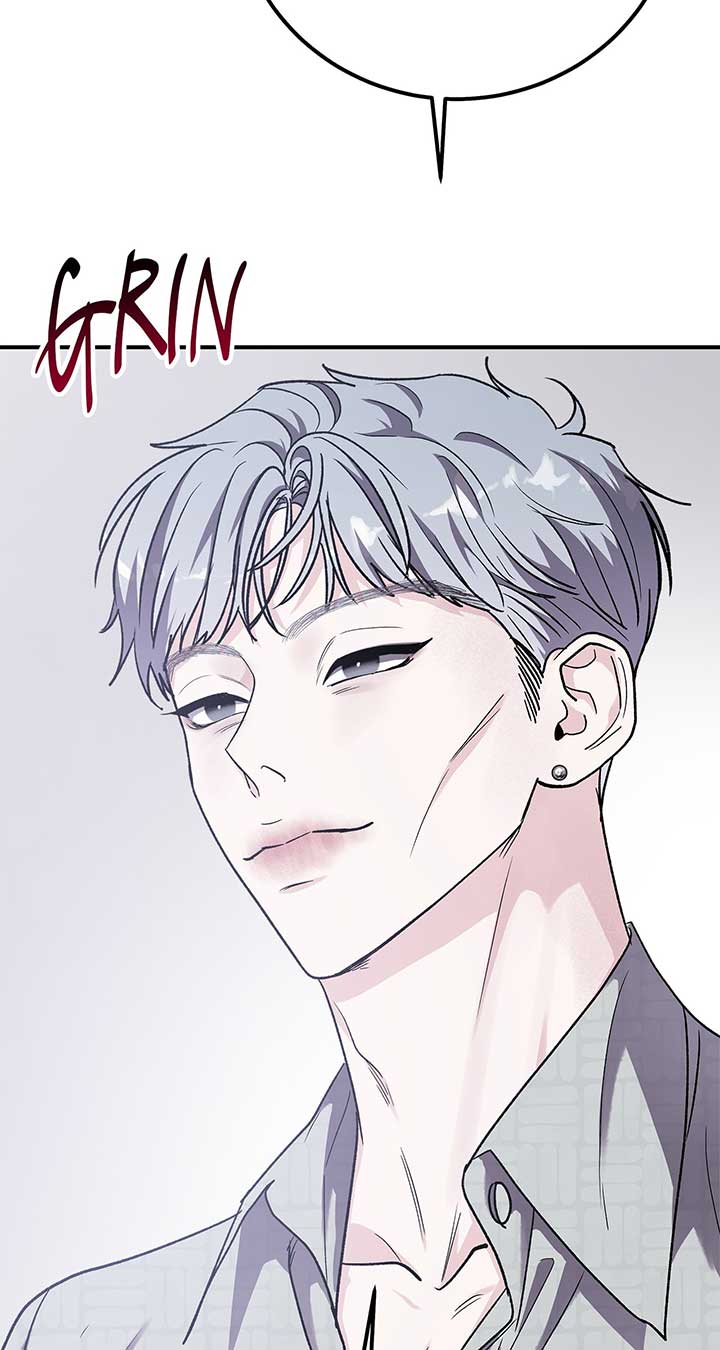 For The Queendom Chapter 60 - Page 19