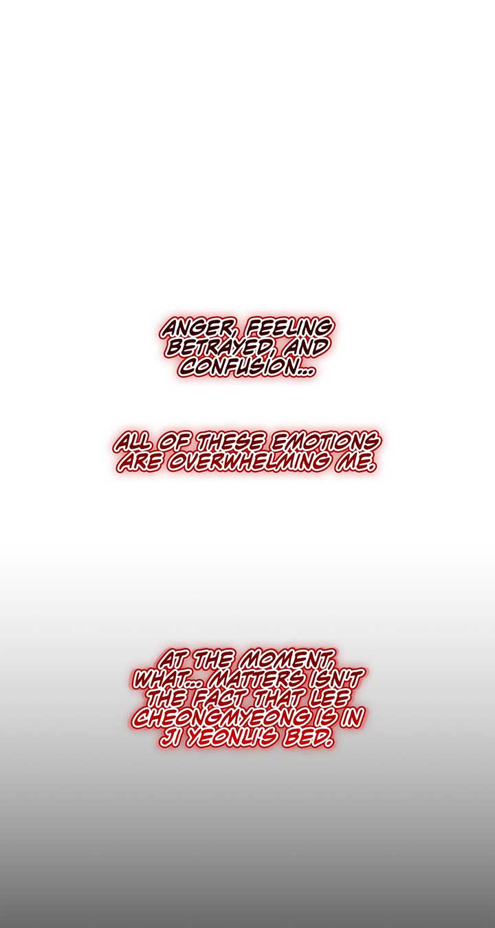 For The Queendom Chapter 60 - Page 23