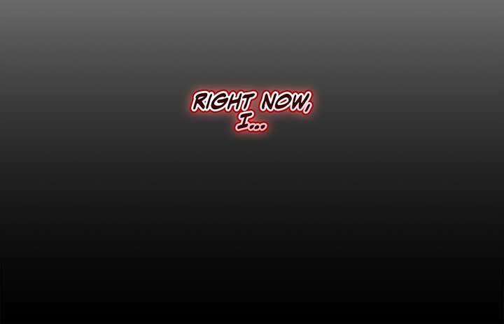 For The Queendom Chapter 60 - Page 24