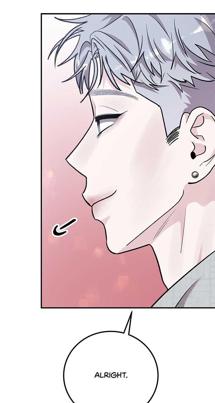 For The Queendom Chapter 60 - Page 33