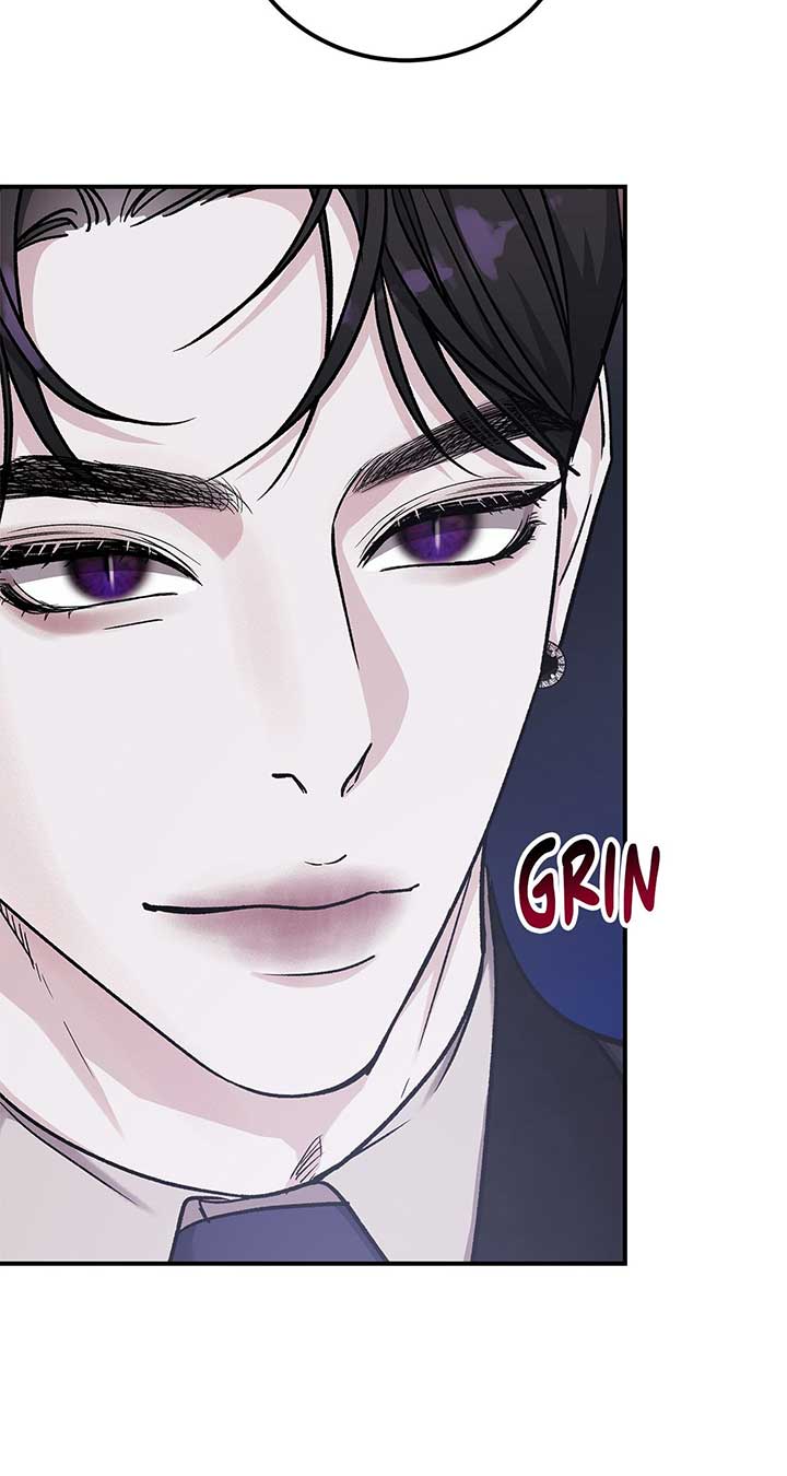 For The Queendom Chapter 60 - Page 34