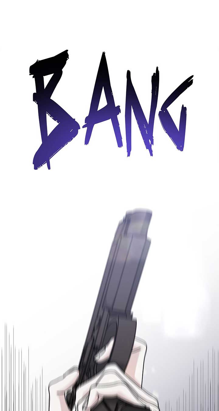 For The Queendom Chapter 60 - Page 38