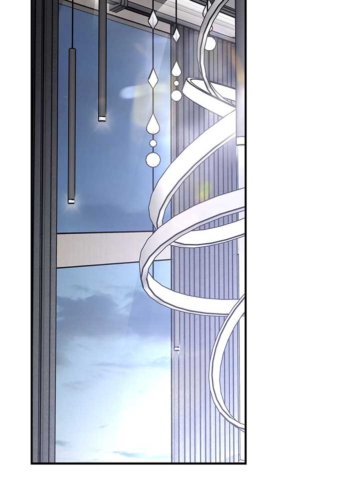 For The Queendom Chapter 60 - Page 48