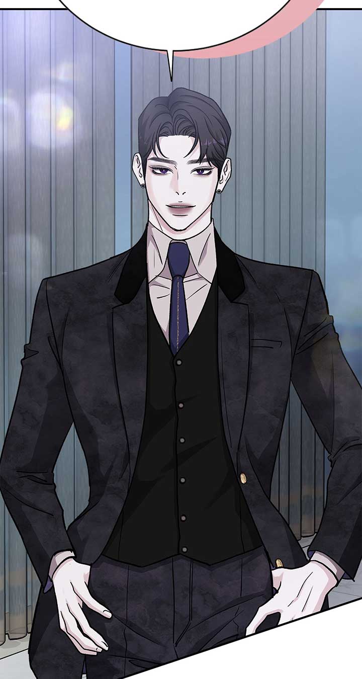 For The Queendom Chapter 60 - Page 54