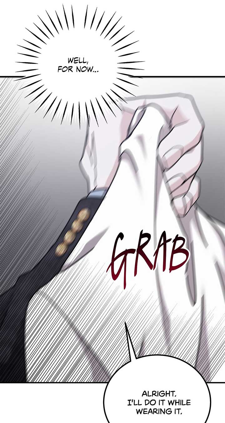 For The Queendom Chapter 60 - Page 65