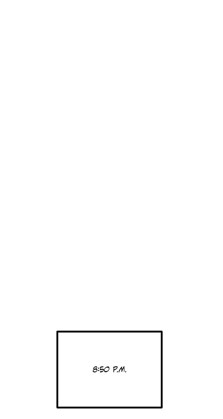 For The Queendom Chapter 60 - Page 85