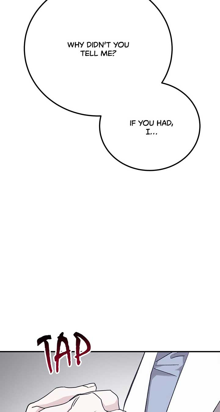 For The Queendom Chapter 60 - Page 97