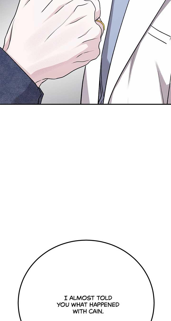 For The Queendom Chapter 60 - Page 98