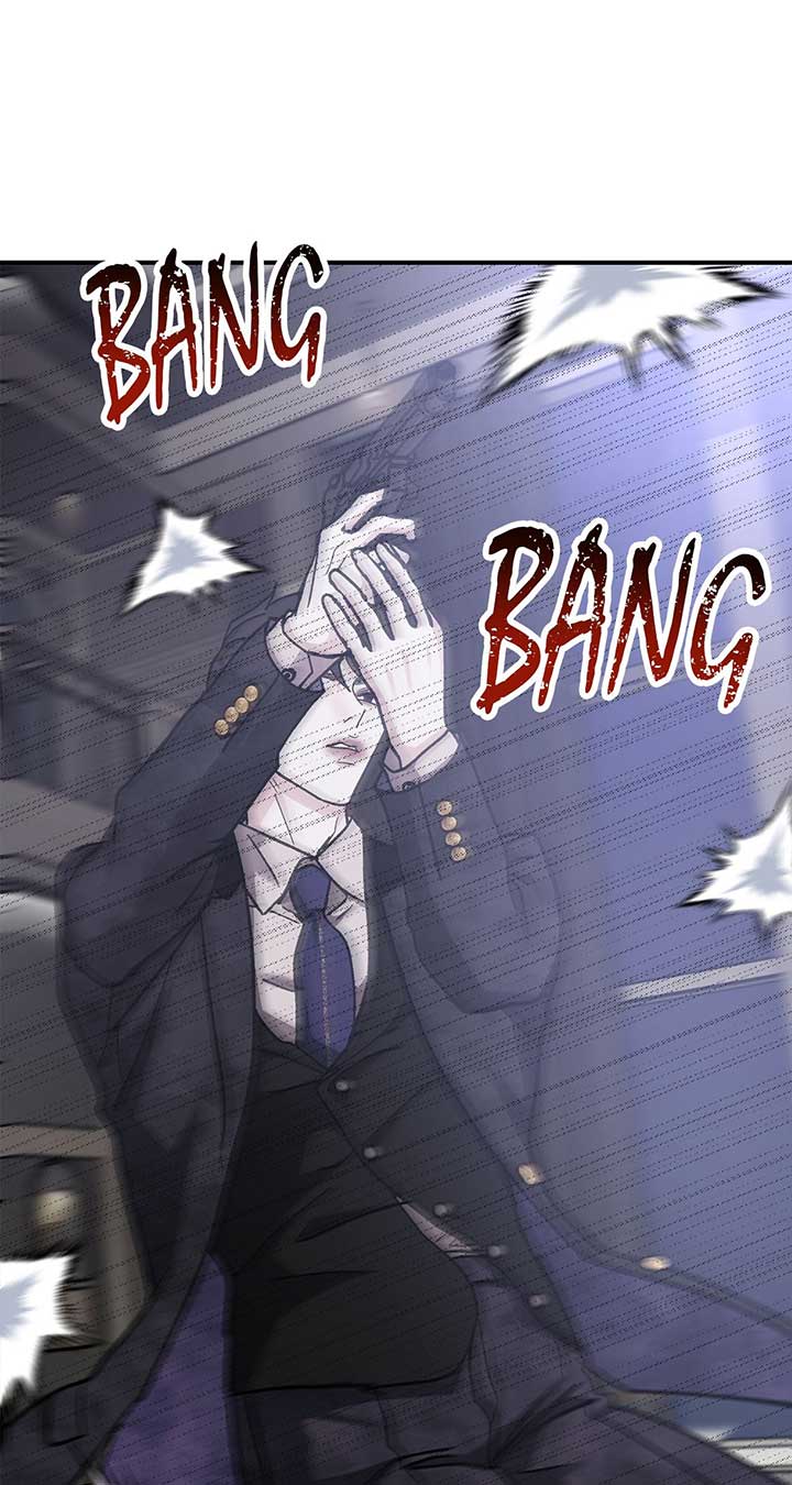 For The Queendom Chapter 61 - Page 102