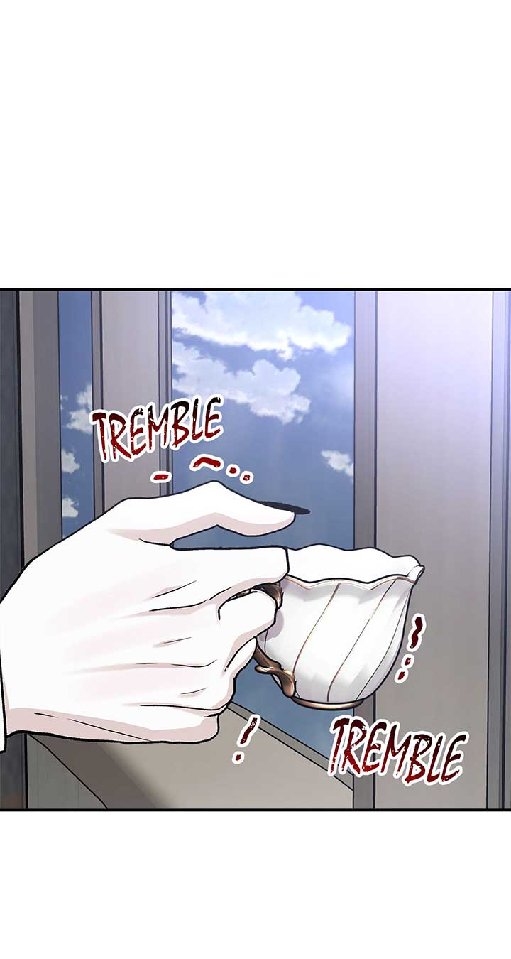 For The Queendom Chapter 61 - Page 117