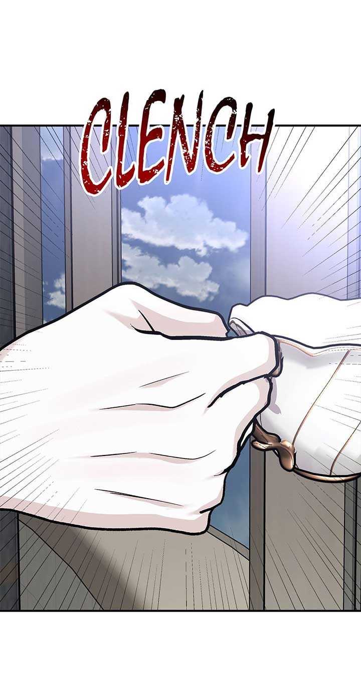 For The Queendom Chapter 61 - Page 118