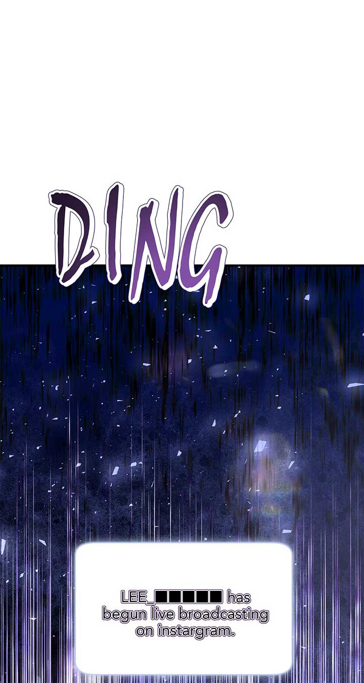 For The Queendom Chapter 61 - Page 2