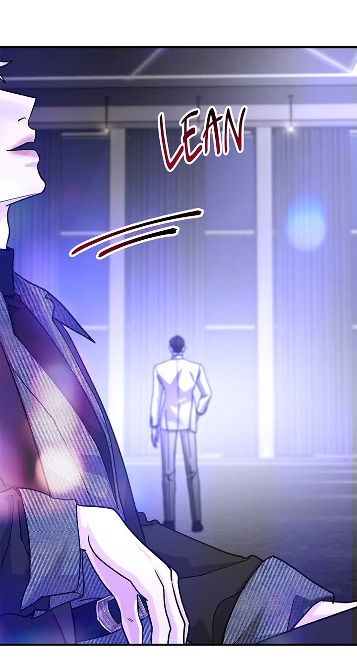 For The Queendom Chapter 61 - Page 25