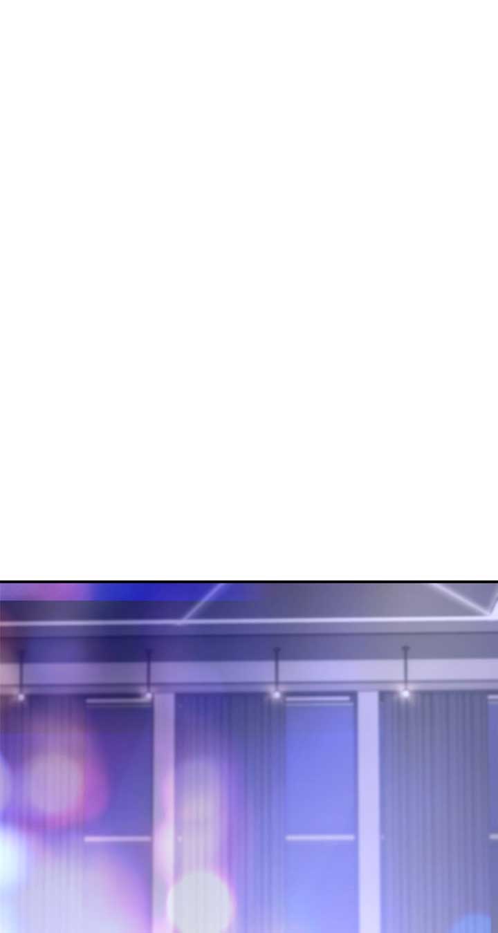 For The Queendom Chapter 61 - Page 26