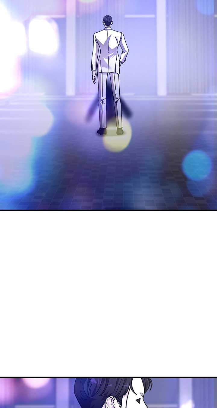 For The Queendom Chapter 61 - Page 27