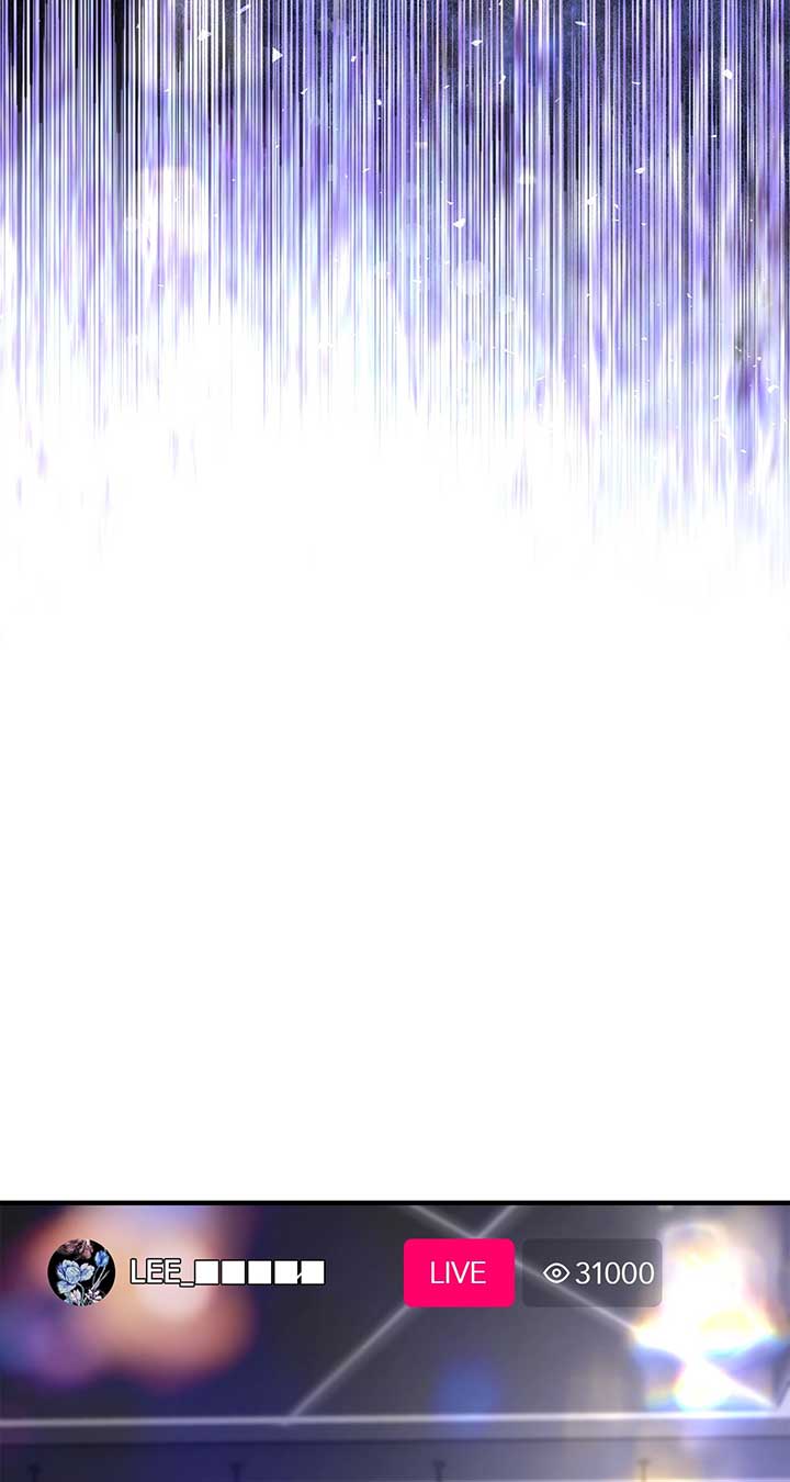 For The Queendom Chapter 61 - Page 3