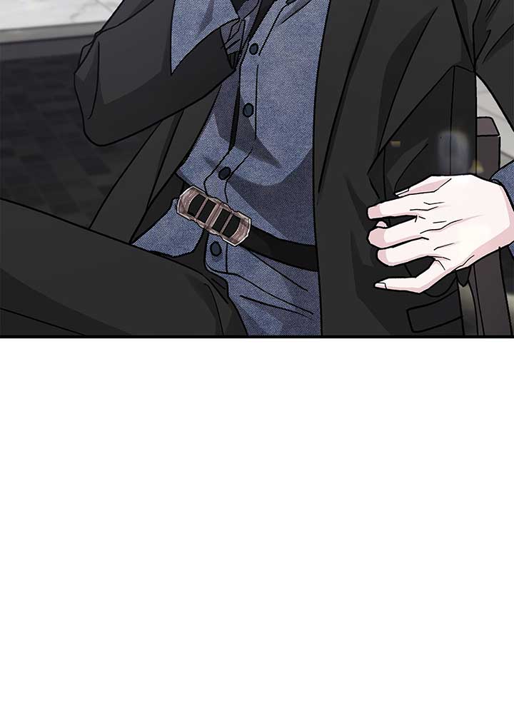 For The Queendom Chapter 61 - Page 40