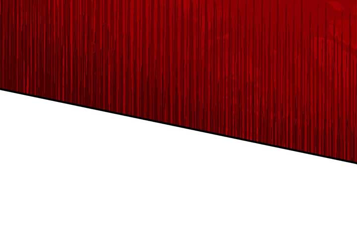 For The Queendom Chapter 61 - Page 56