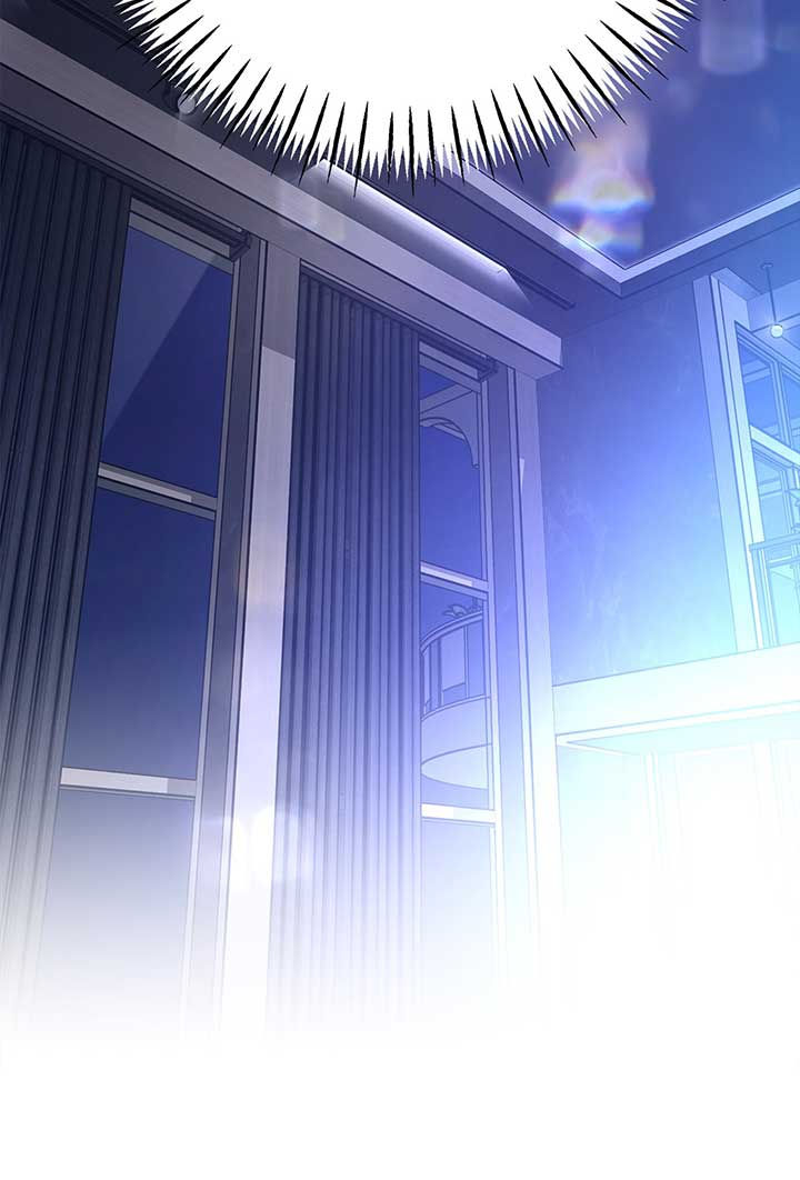 For The Queendom Chapter 61 - Page 64