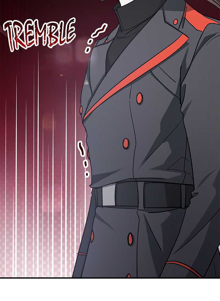 For The Queendom Chapter 61 - Page 72